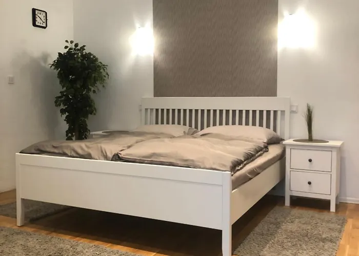 Diamond Apartman