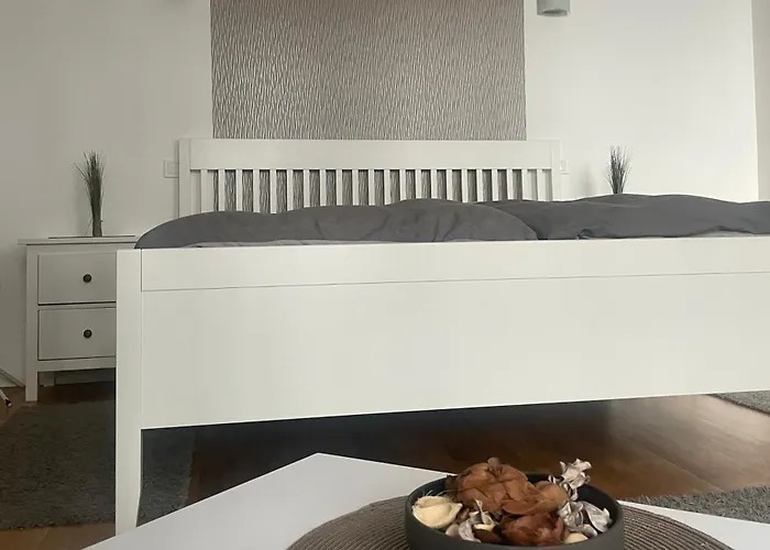 Diamond Apartman