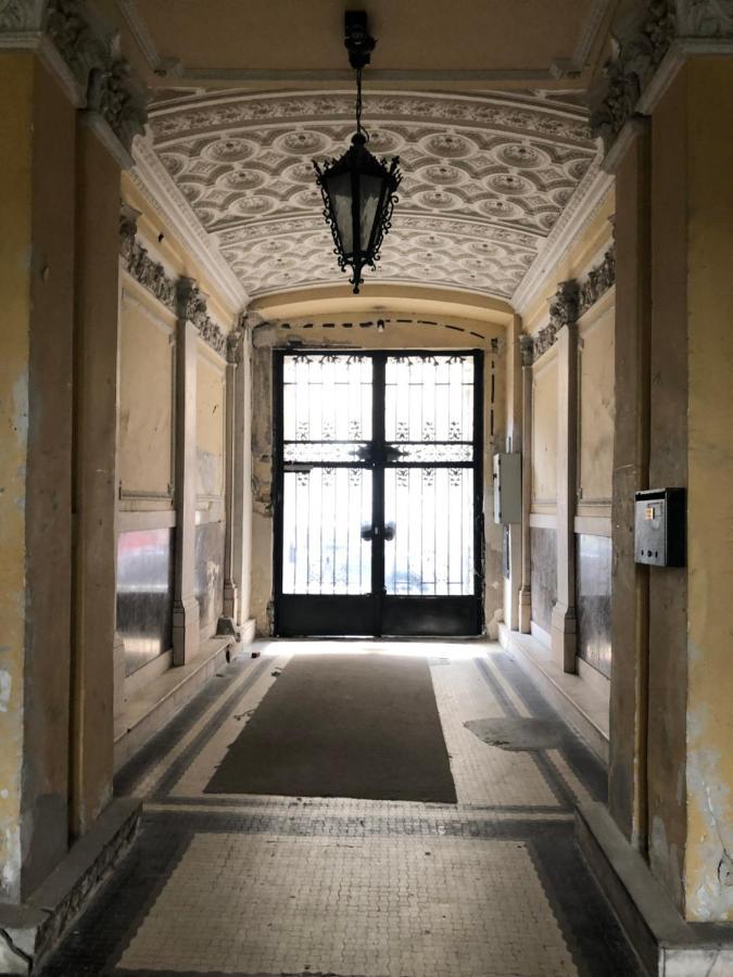 Diamond Apartament