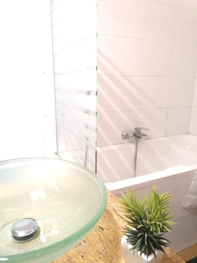 Diamond Apartament *