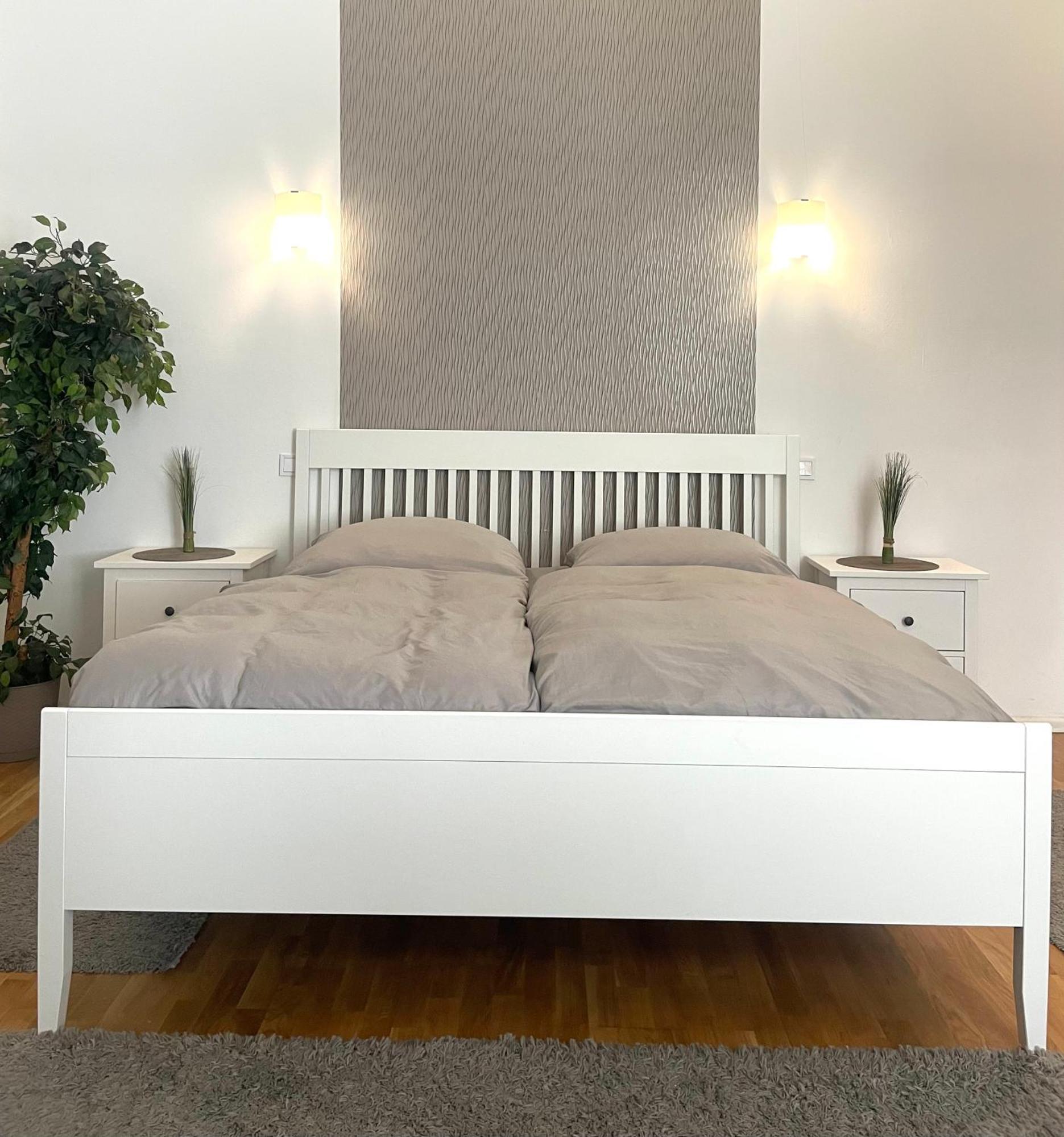 Diamond Apartamento Budapest